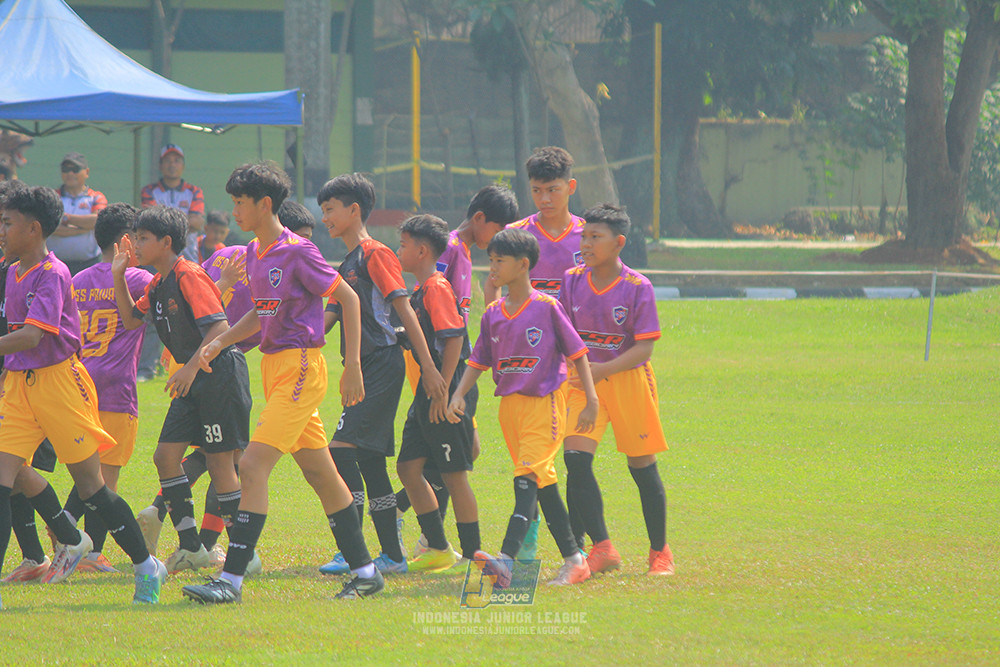 u13 200626 youth tigers soccer school vs oss private
