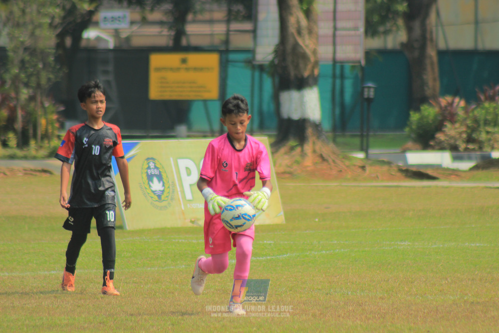 u13 200626 youth tigers soccer school vs oss private