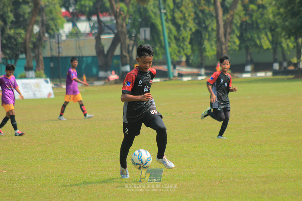 u13 200626 youth tigers soccer school vs oss private