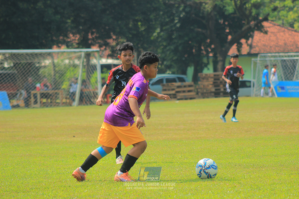 u13 200626 youth tigers soccer school vs oss private