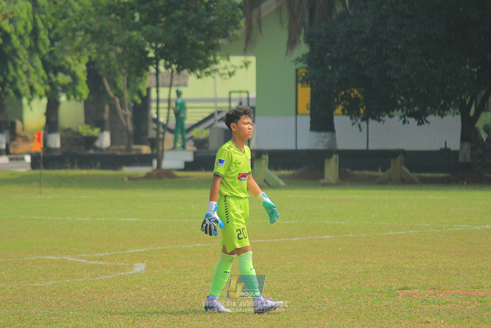 u13 200626 youth tigers soccer school vs oss private