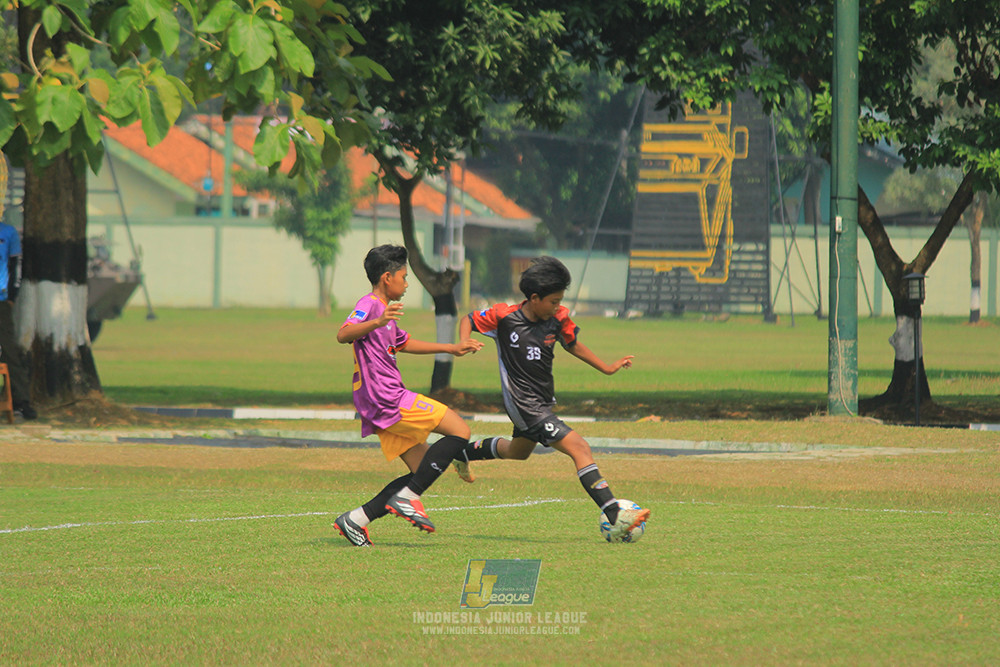 u13 200626 youth tigers soccer school vs oss private