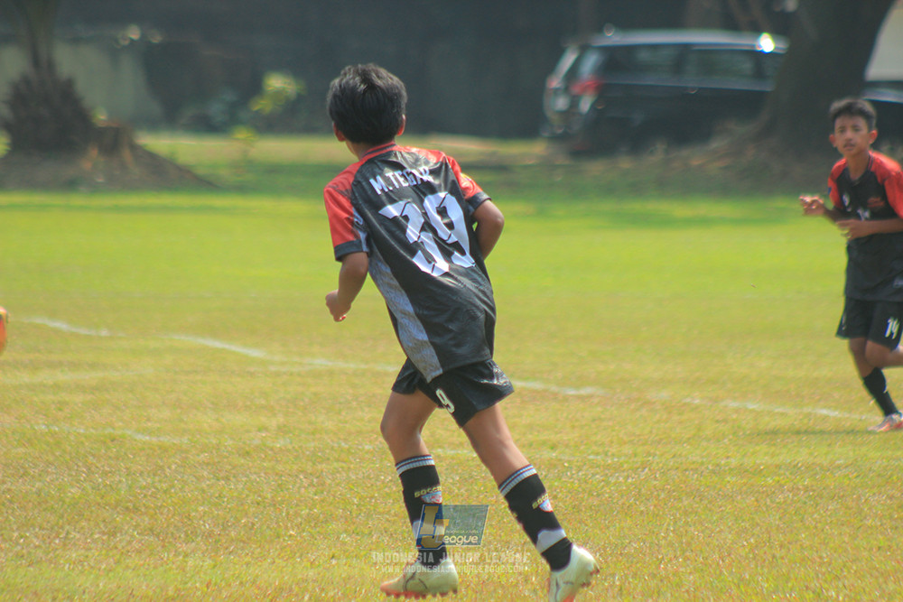 u13 200626 youth tigers soccer school vs oss private