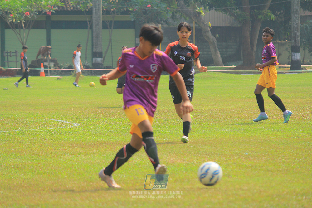 u13 200626 youth tigers soccer school vs oss private