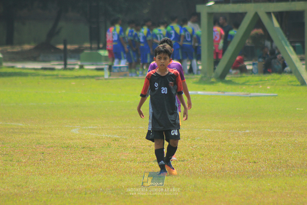 u13 200626 youth tigers soccer school vs oss private