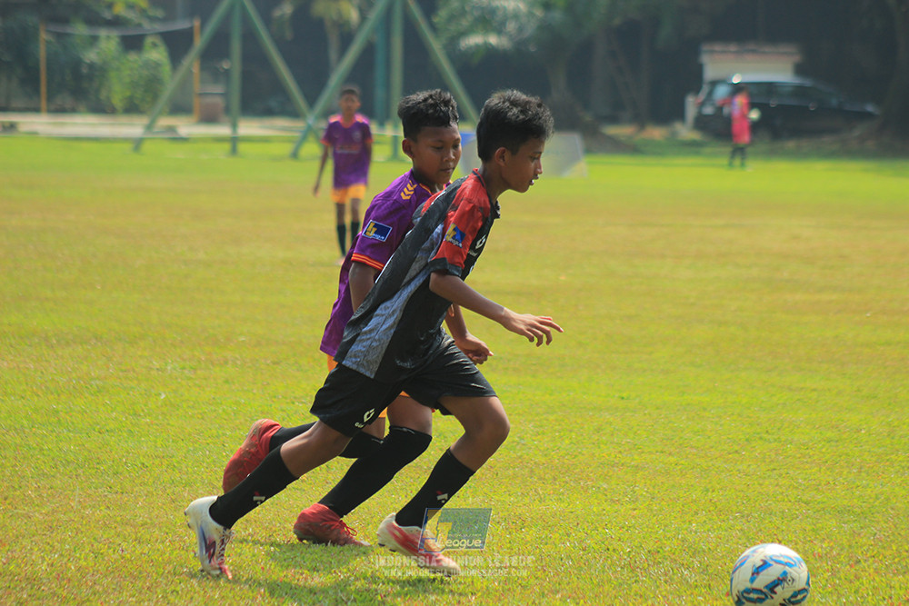 u13 200626 youth tigers soccer school vs oss private
