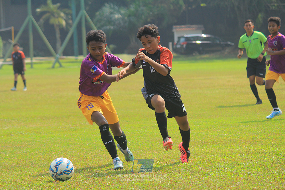 u13 200626 youth tigers soccer school vs oss private