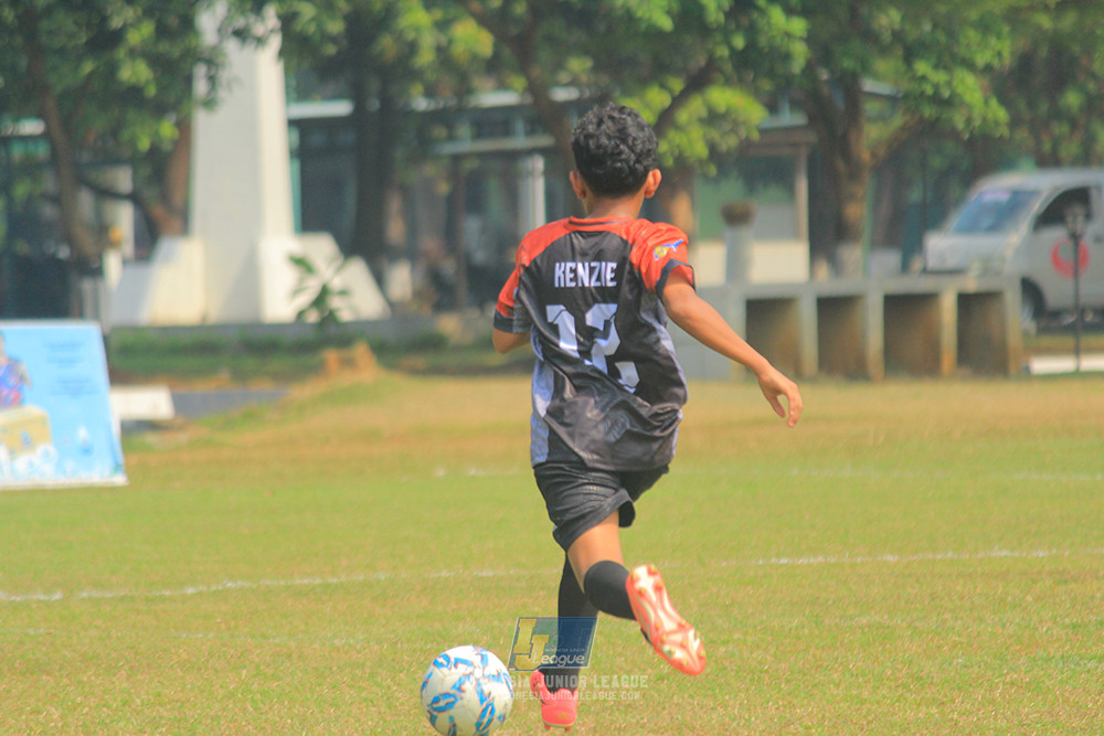 u13 200626 youth tigers soccer school vs oss private