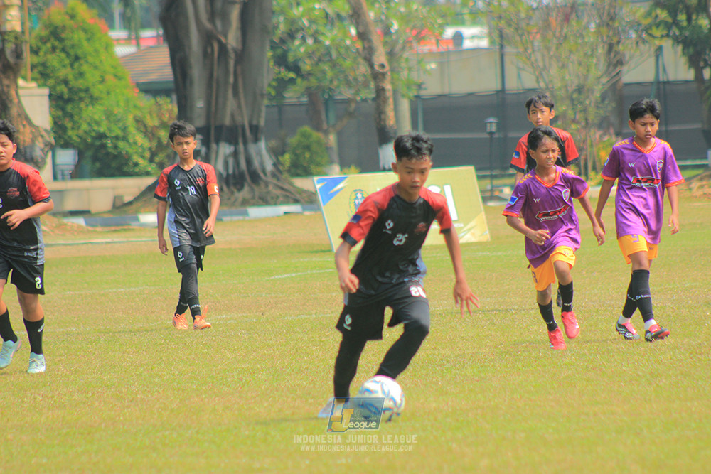 u13 200626 youth tigers soccer school vs oss private