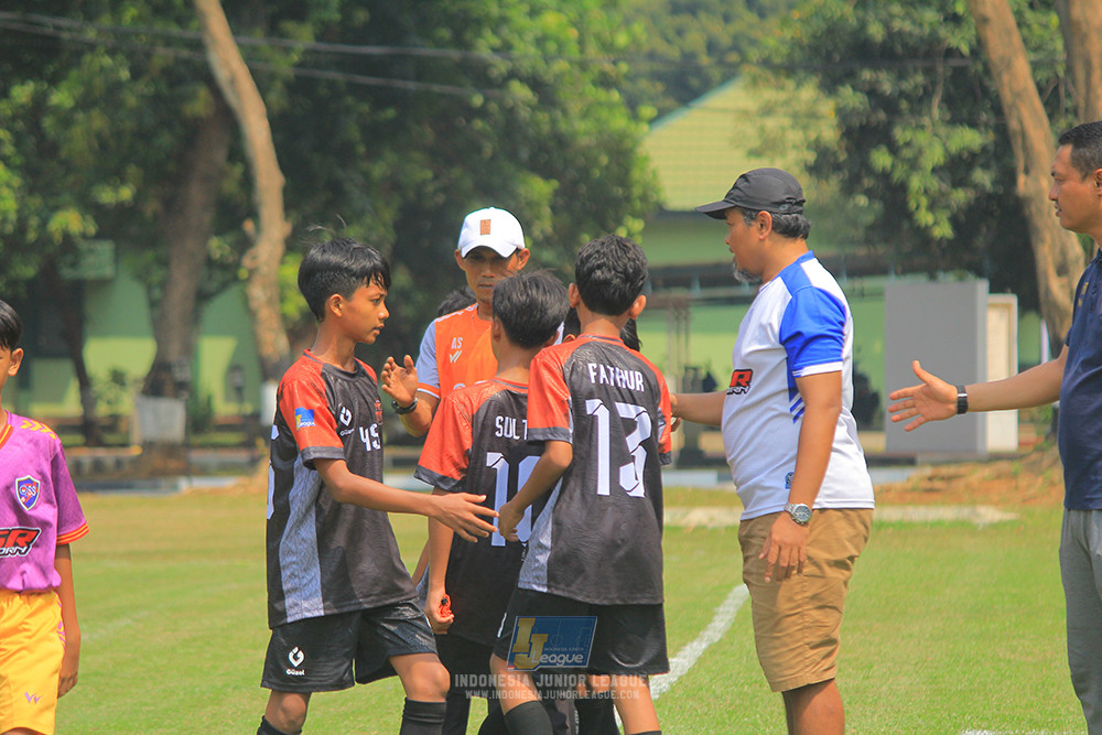 u13 200626 youth tigers soccer school vs oss private