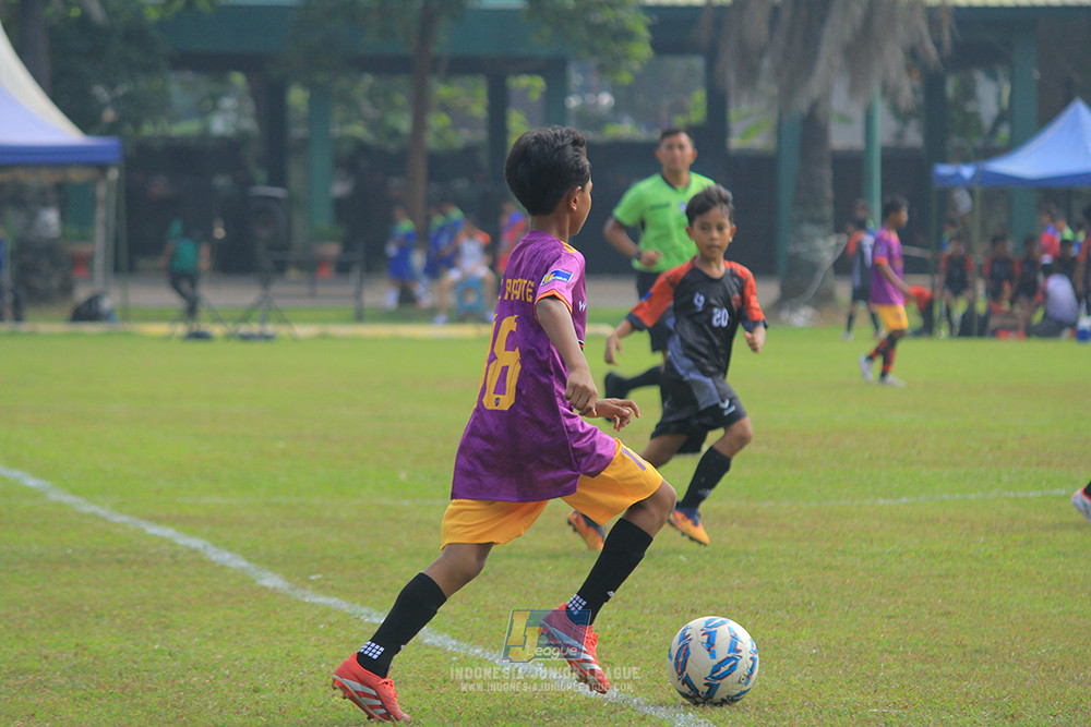 u13 200626 youth tigers soccer school vs oss private