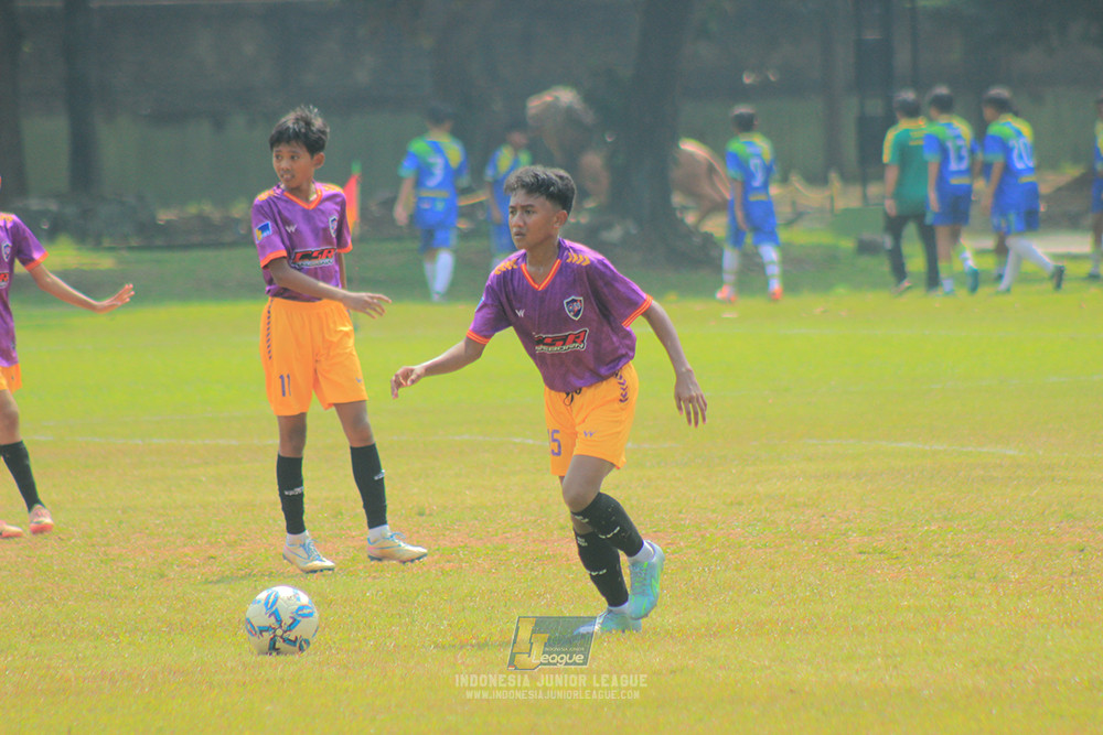u13 200626 youth tigers soccer school vs oss private