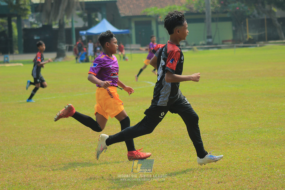 u13 200626 youth tigers soccer school vs oss private