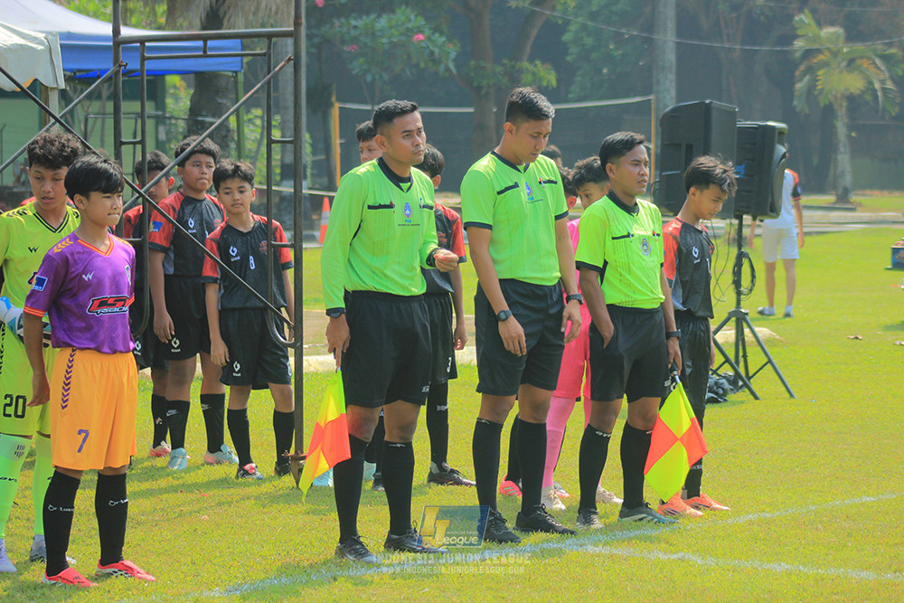 u13 200626 youth tigers soccer school vs oss private