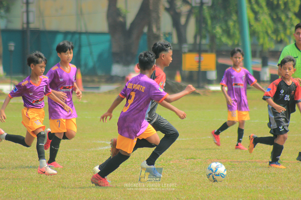 u13 200626 youth tigers soccer school vs oss private