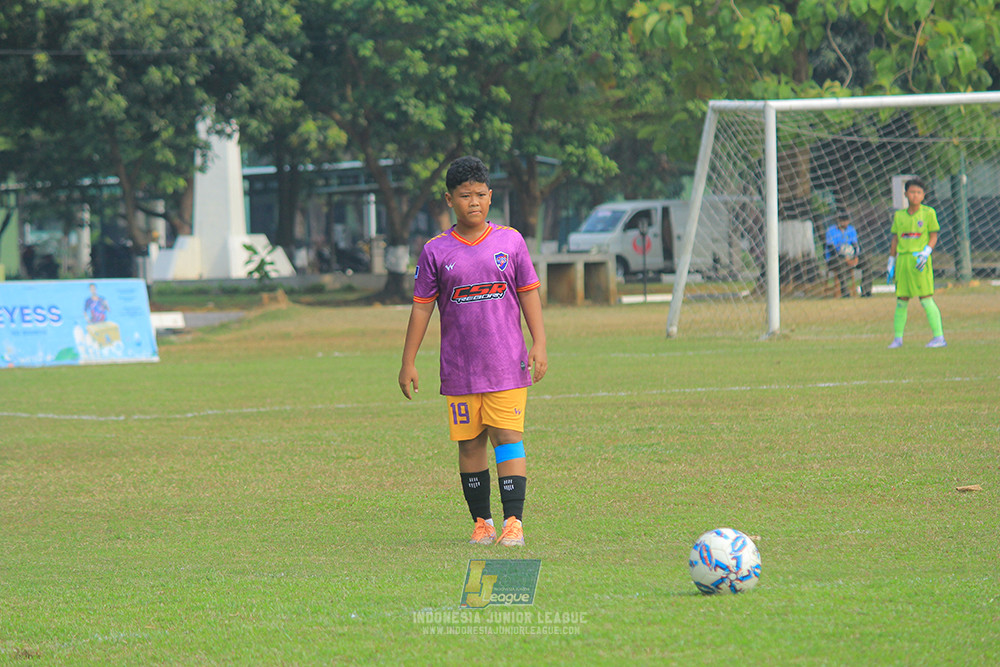 u13 200626 youth tigers soccer school vs oss private