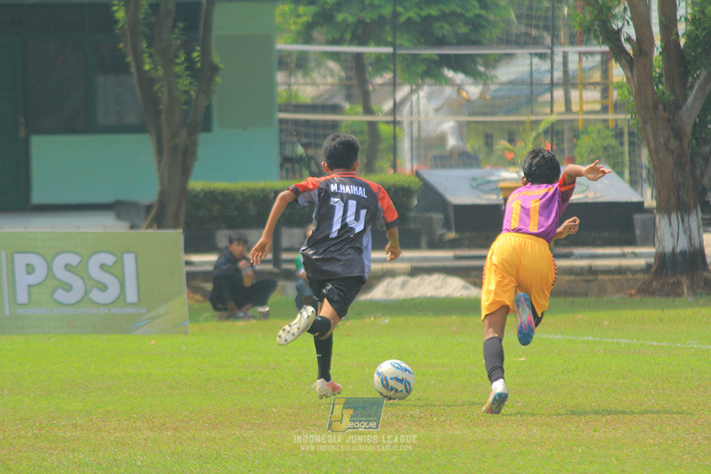 u13 200626 youth tigers soccer school vs oss private