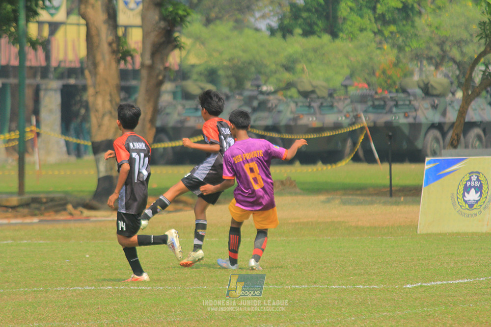 u13 200626 youth tigers soccer school vs oss private