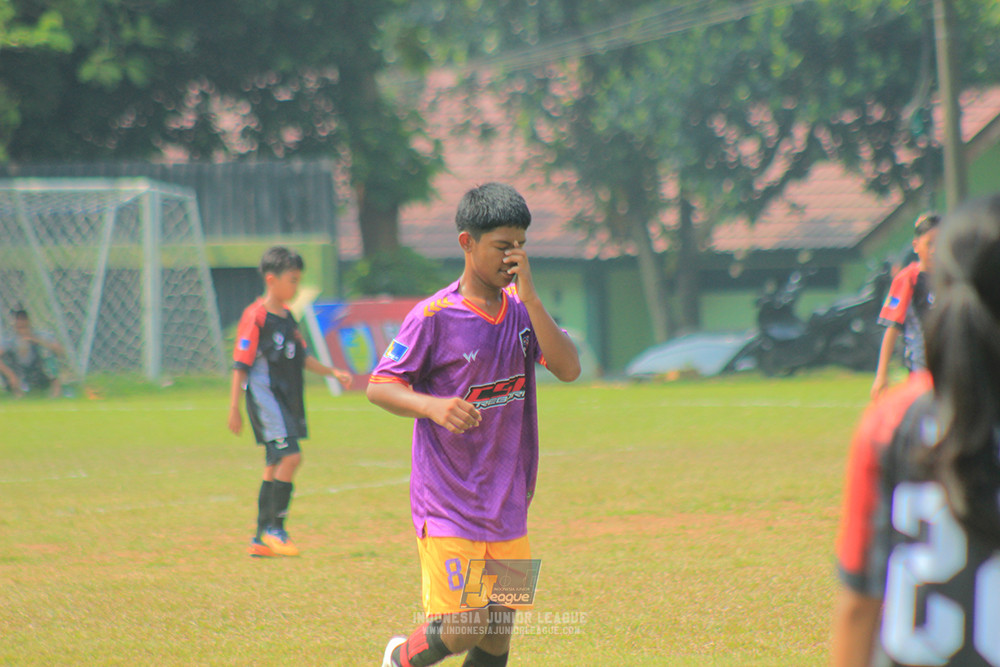 u13 200626 youth tigers soccer school vs oss private
