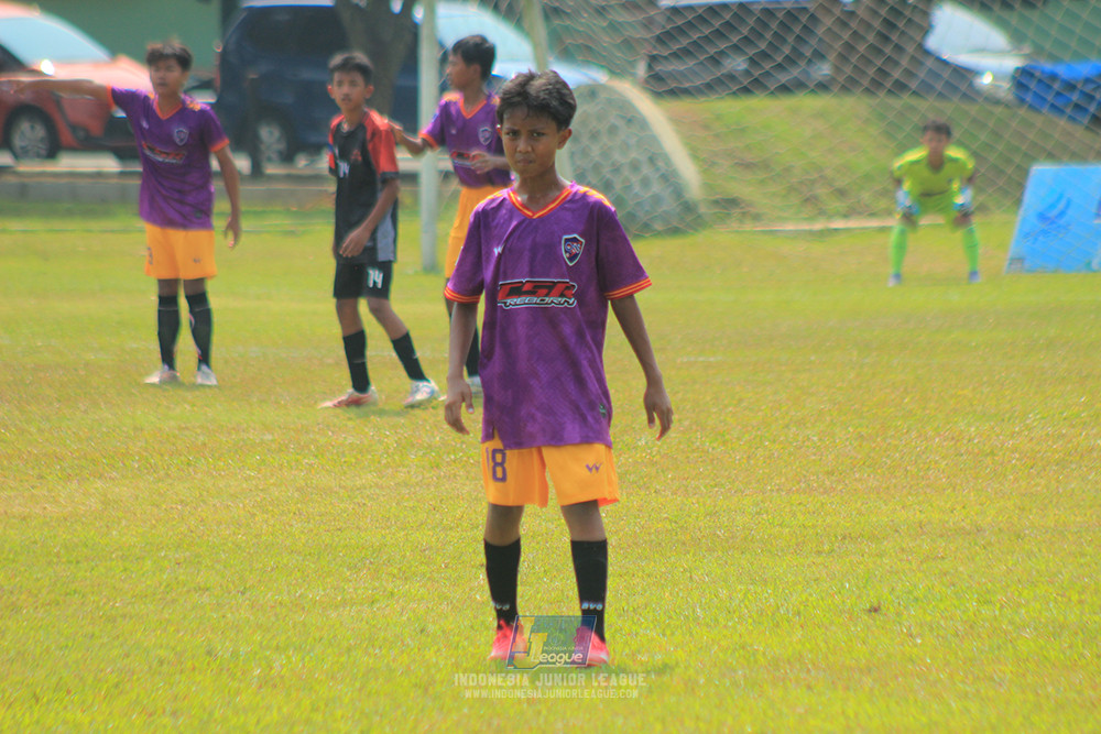 u13 200626 youth tigers soccer school vs oss private