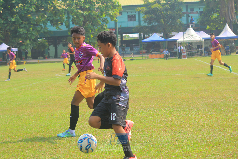 u13 200626 youth tigers soccer school vs oss private
