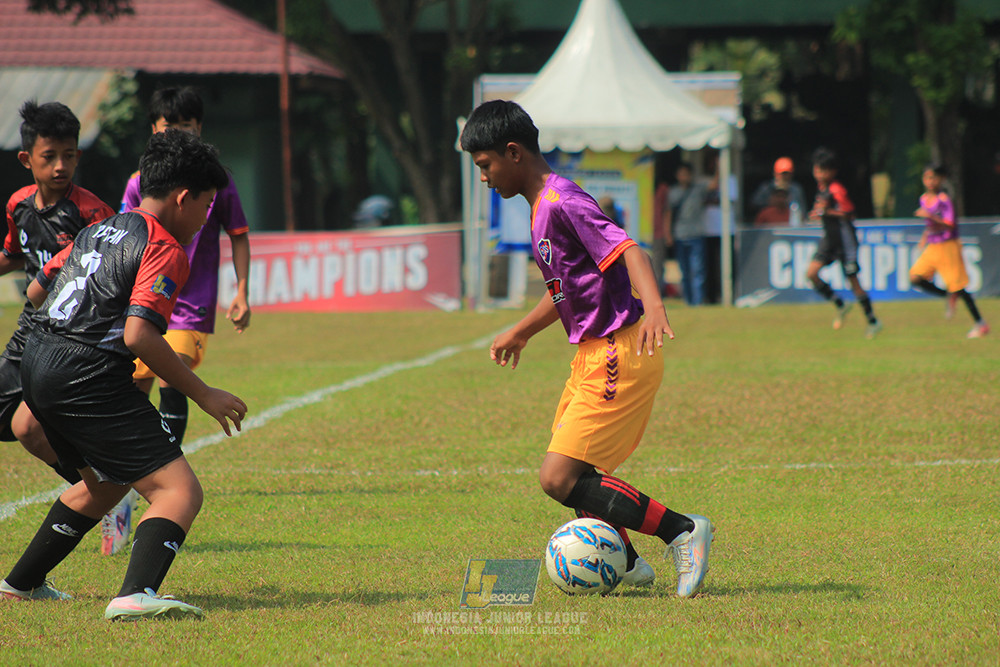 u13 200626 youth tigers soccer school vs oss private