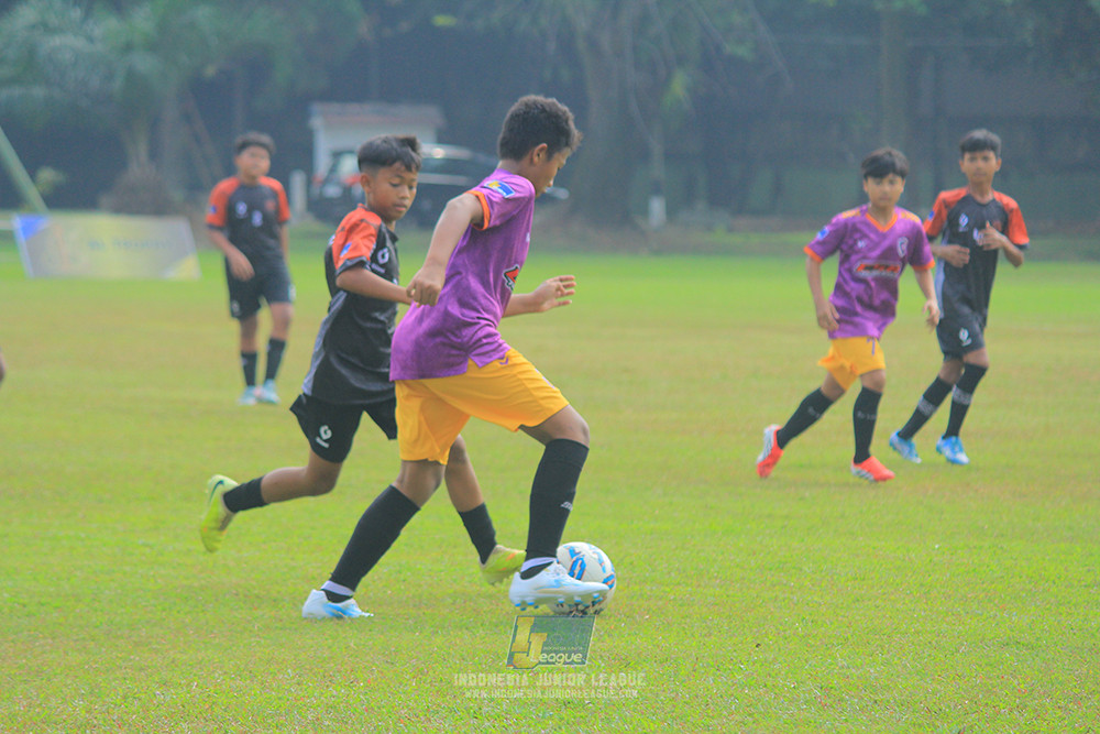 u13 200626 youth tigers soccer school vs oss private