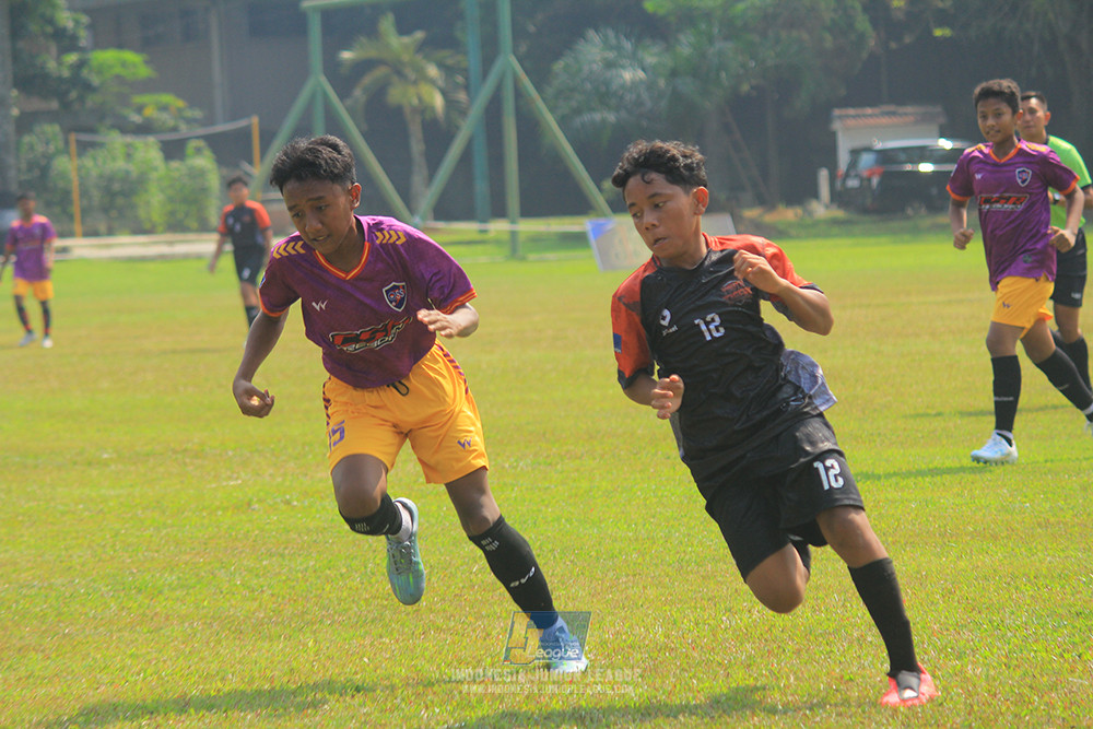 u13 200626 youth tigers soccer school vs oss private