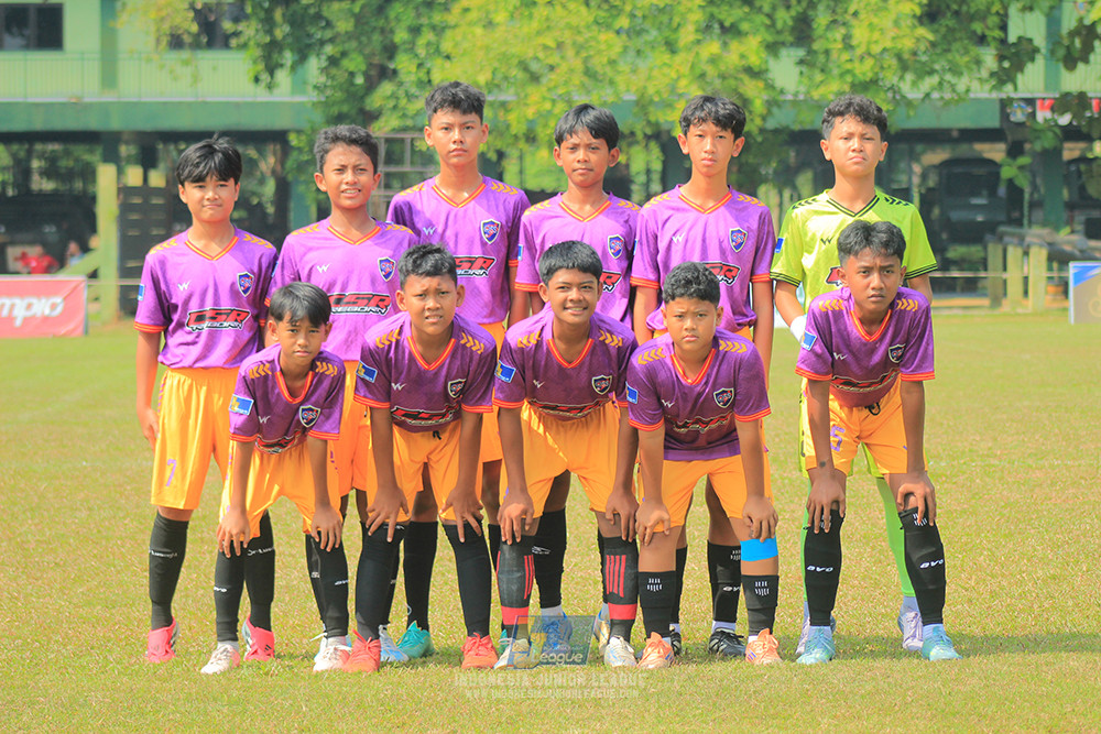 u13 200626 youth tigers soccer school vs oss private