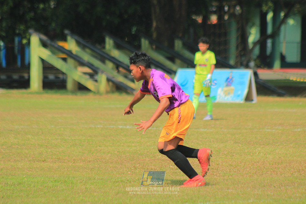 u13 200626 youth tigers soccer school vs oss private