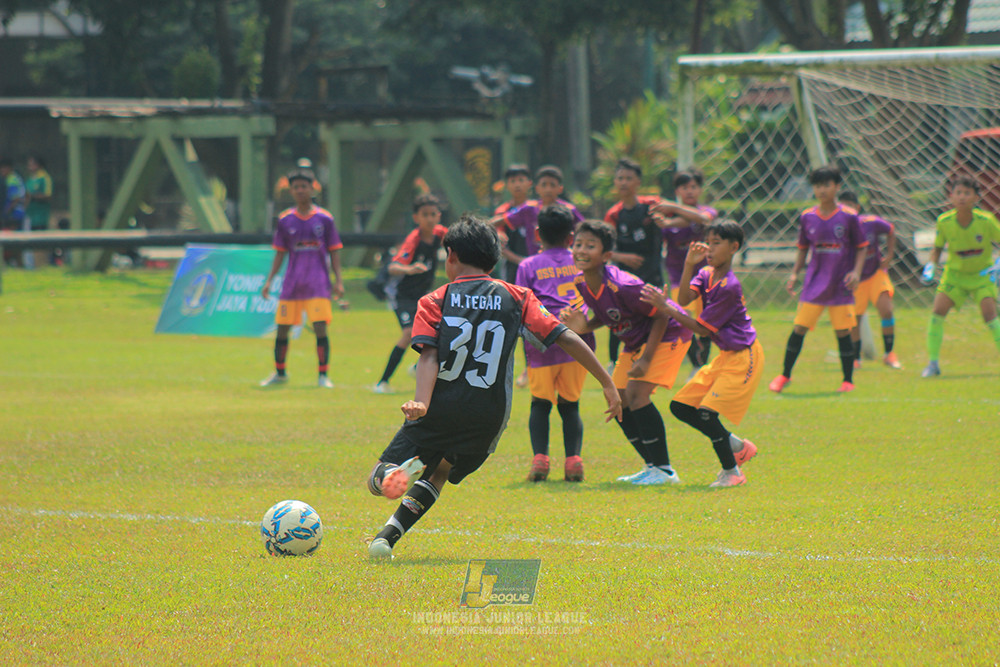 u13 200626 youth tigers soccer school vs oss private