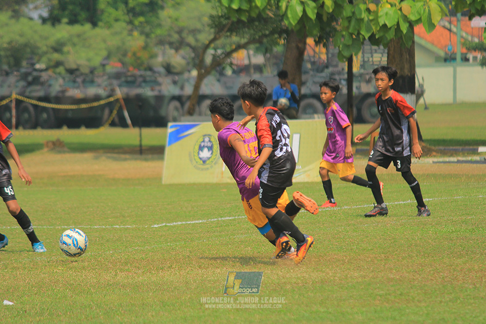 u13 200626 youth tigers soccer school vs oss private