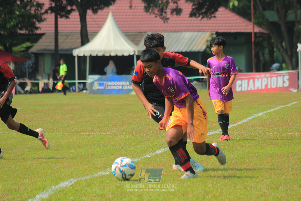 u13 200626 youth tigers soccer school vs oss private