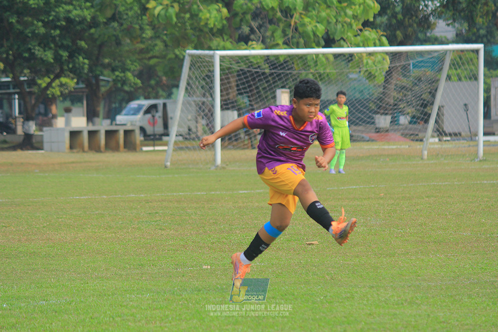 u13 200626 youth tigers soccer school vs oss private