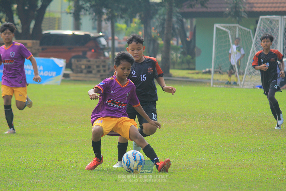 u13 200626 youth tigers soccer school vs oss private
