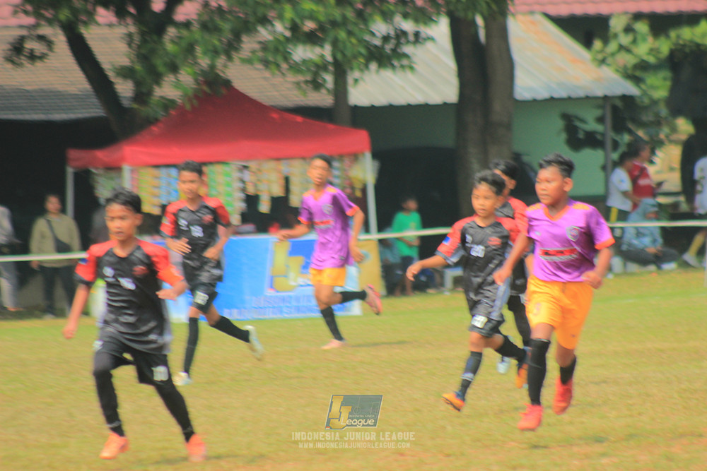 u13 200626 youth tigers soccer school vs oss private