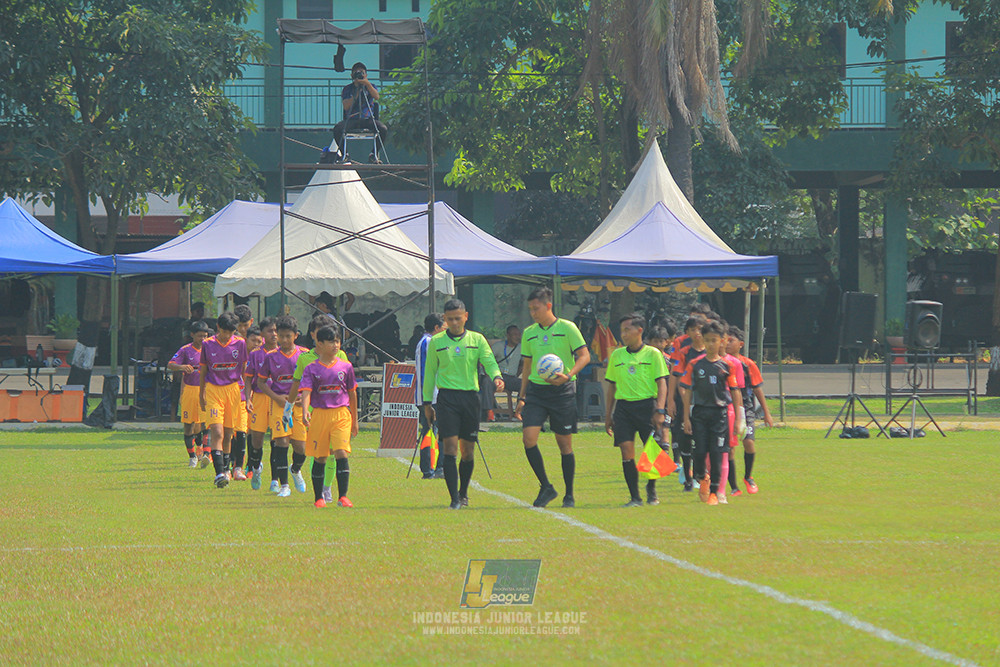 u13 200626 youth tigers soccer school vs oss private