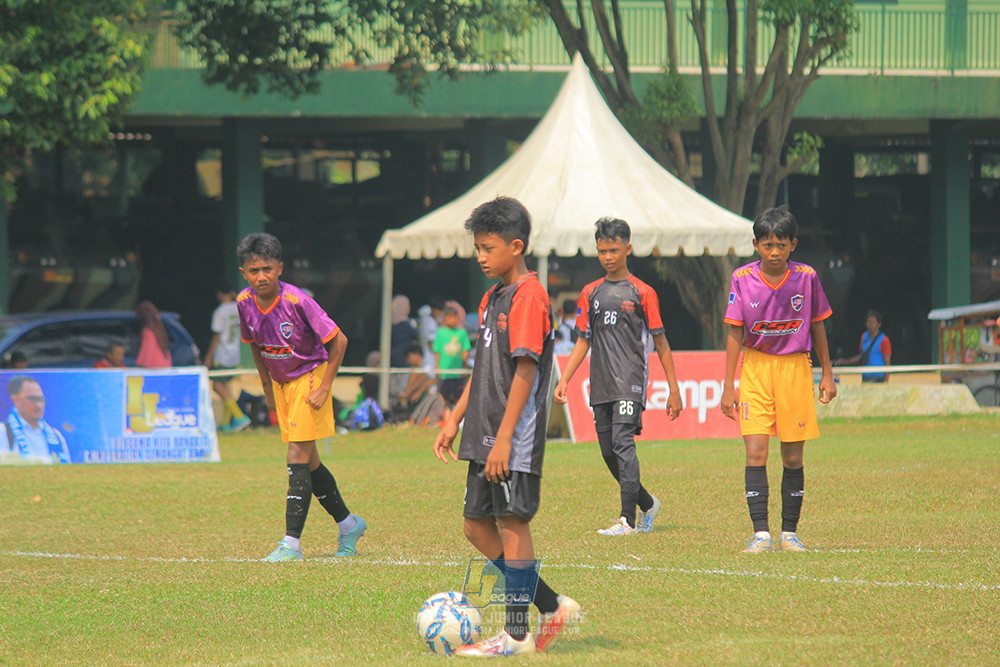 u13 200626 youth tigers soccer school vs oss private