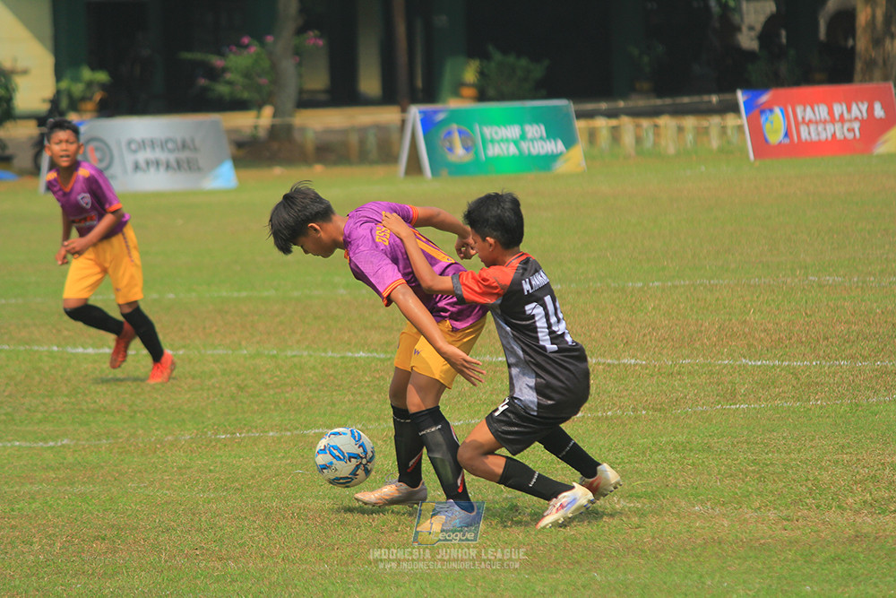 u13 200626 youth tigers soccer school vs oss private