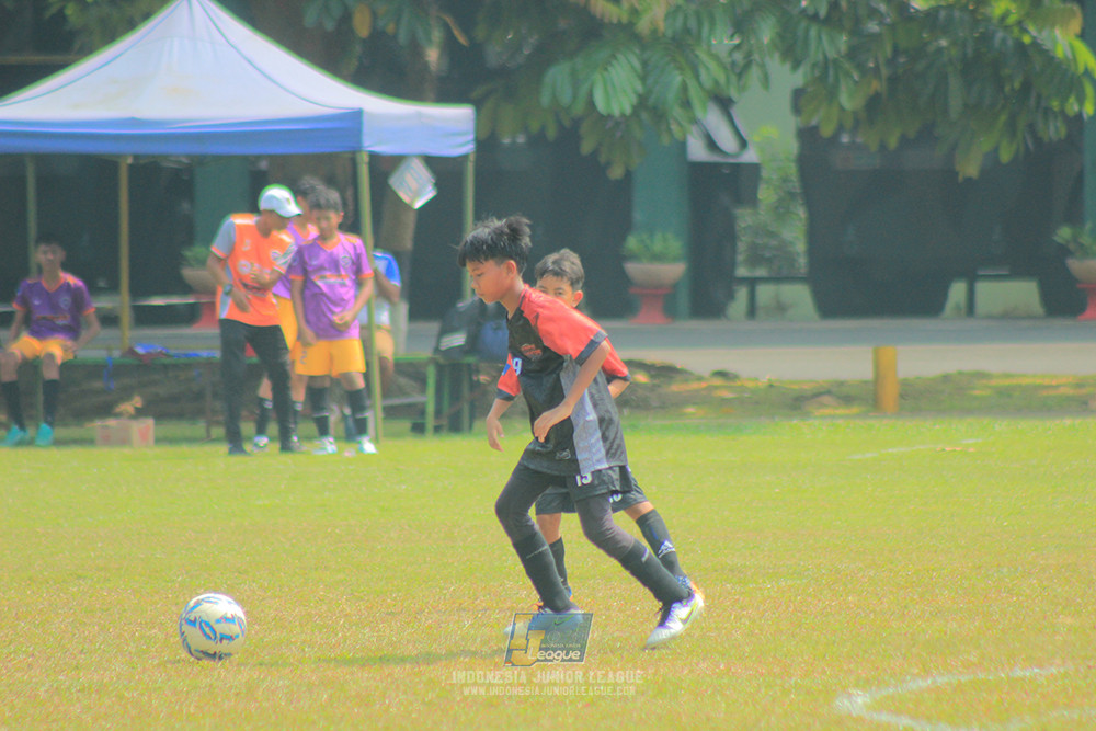 u13 200626 youth tigers soccer school vs oss private
