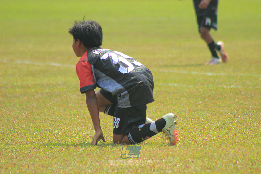 u13 200626 youth tigers soccer school vs oss private
