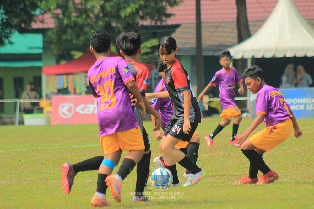 u13 200626 youth tigers soccer school vs oss private