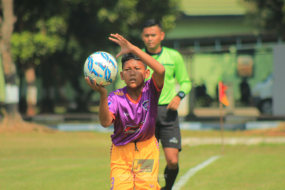u13 200626 youth tigers soccer school vs oss private