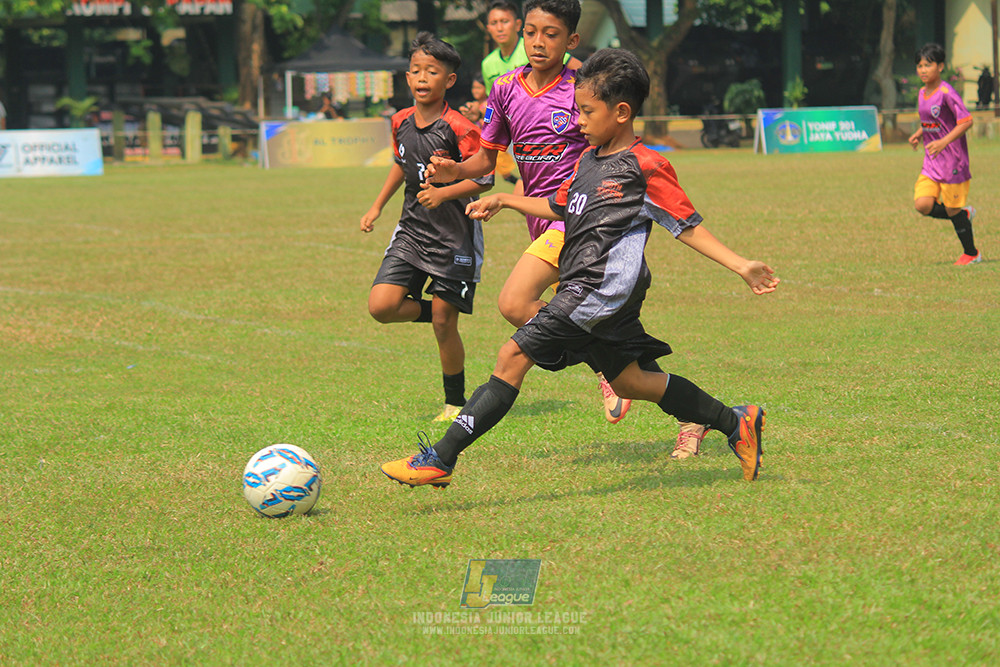 u13 200626 youth tigers soccer school vs oss private