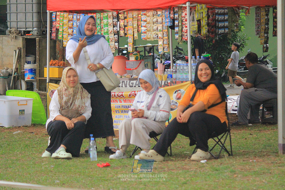 u13 210626 fff academy jakarta vs endang witarsa fc