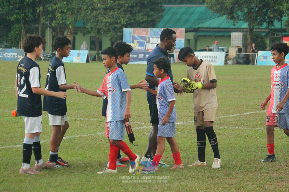 u13 210626 fff academy jakarta vs endang witarsa fc