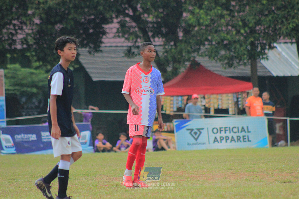 u13 210626 fff academy jakarta vs endang witarsa fc