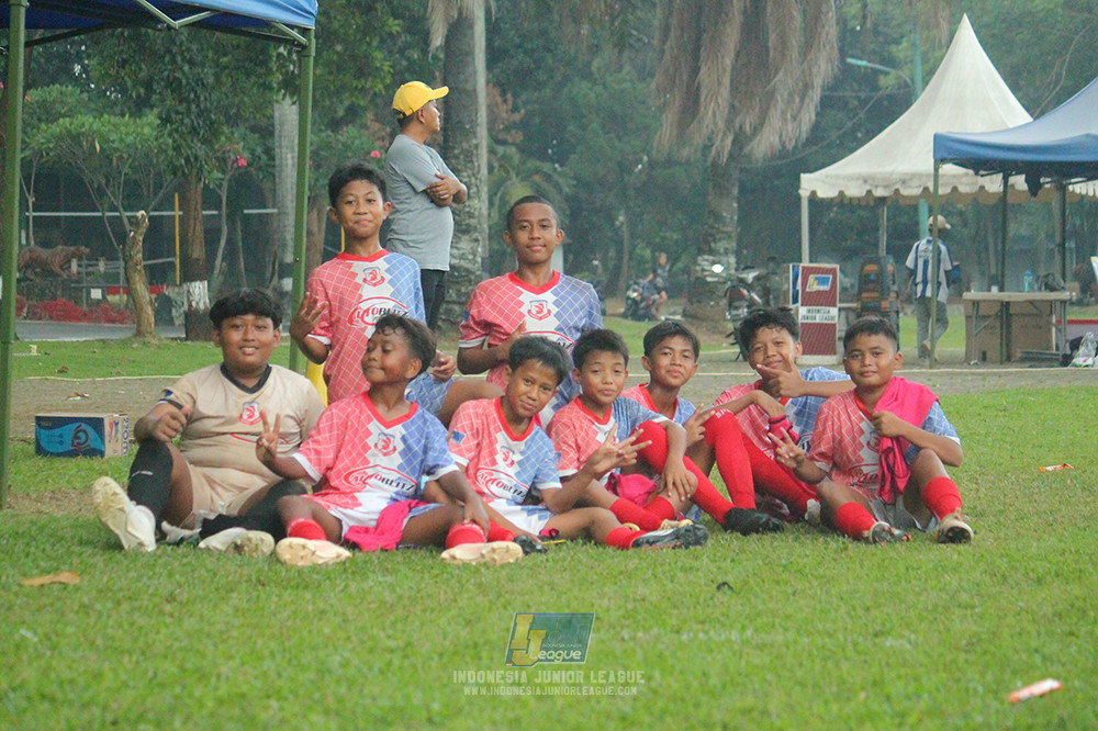 u13 210626 fff academy jakarta vs endang witarsa fc