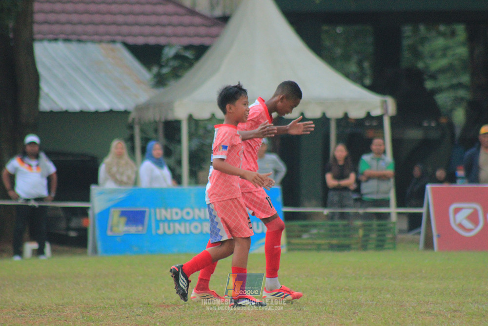 u13 210626 fff academy jakarta vs endang witarsa fc