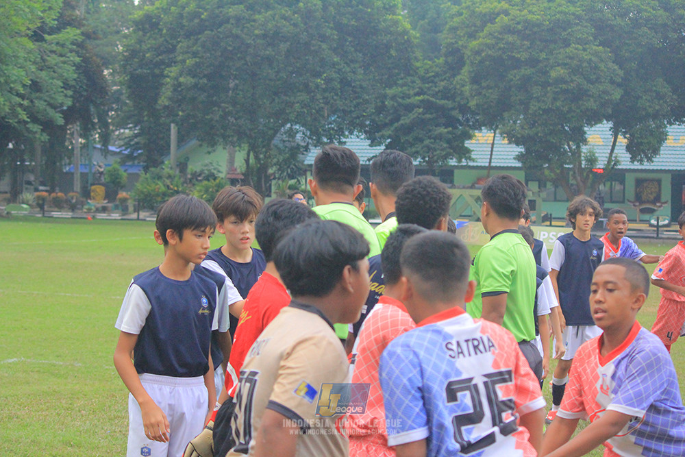 u13 210626 fff academy jakarta vs endang witarsa fc